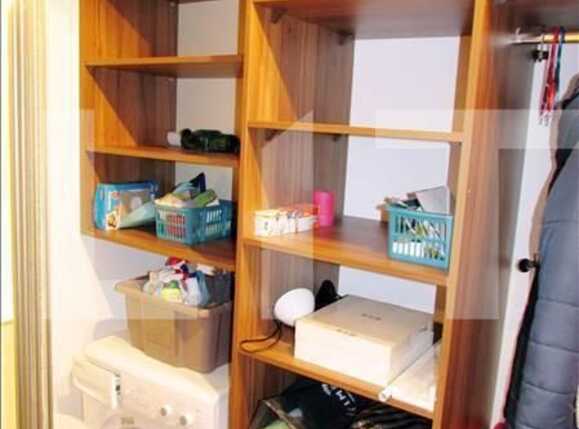 Apartament de închiriat 2 camere Bună Ziua - 13883AI | BLITZ Cluj-Napoca | Poza13