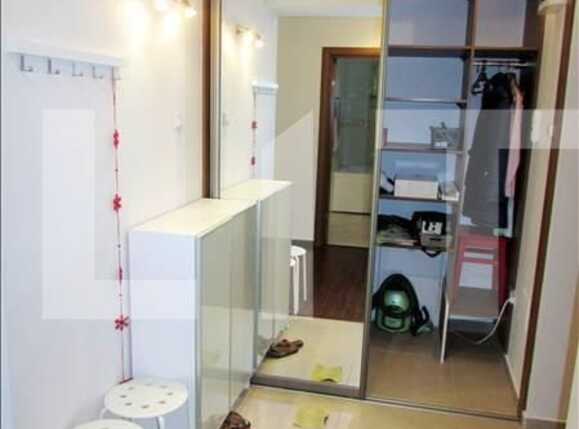 Apartament de închiriat 2 camere Bună Ziua - 13883AI | BLITZ Cluj-Napoca | Poza12