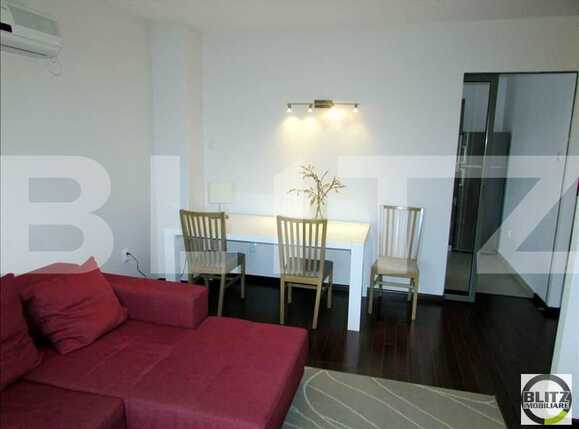 Apartament de închiriat 2 camere Bună Ziua - 13883AI | BLITZ Cluj-Napoca | Poza4