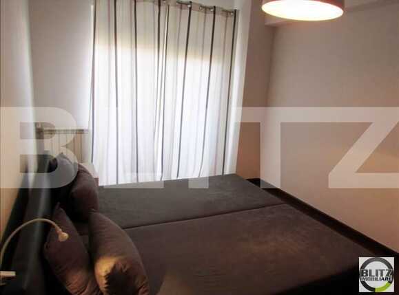 Apartament de închiriat 2 camere Bună Ziua - 13883AI | BLITZ Cluj-Napoca | Poza7