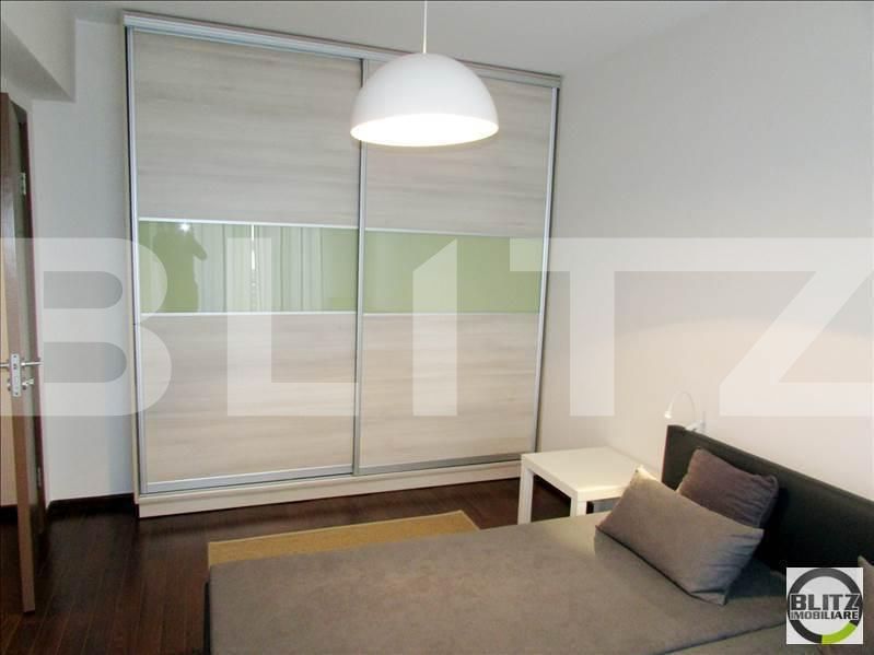 Apartament de închiriat 2 camere Bună Ziua - 13883AI | BLITZ Cluj-Napoca | Poza8