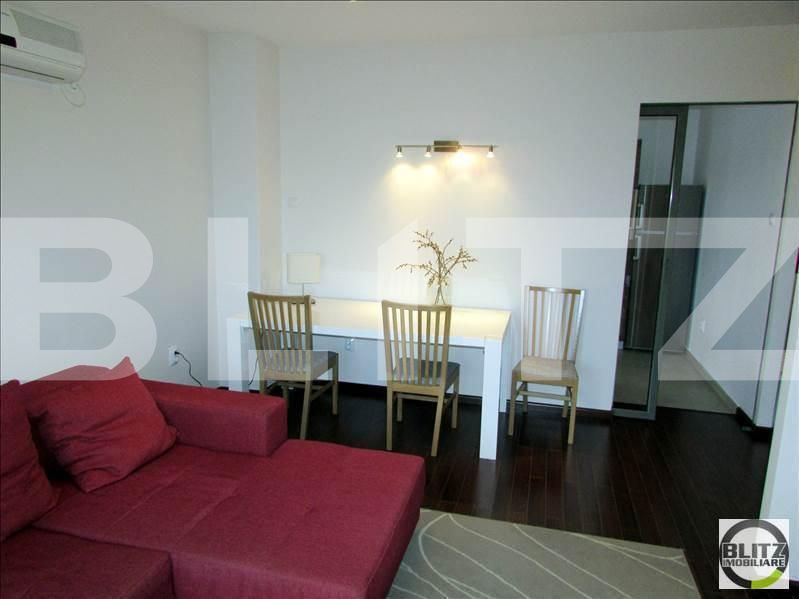 Apartament de închiriat 2 camere Bună Ziua - 13883AI | BLITZ Cluj-Napoca | Poza4