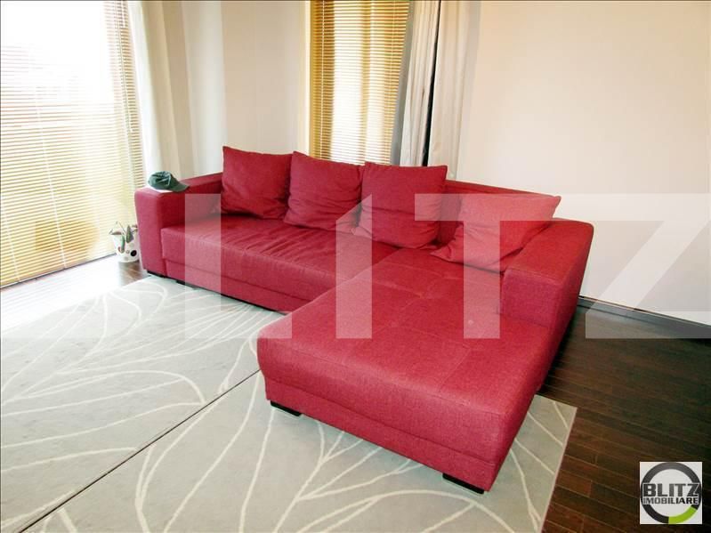 Apartament de închiriat 2 camere Bună Ziua - 13883AI | BLITZ Cluj-Napoca | Poza3