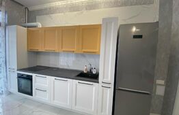 Apartament, 3 camere, 77mp, zona  Europa, Luminia