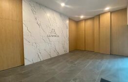 Apartament, 3 camere, 77mp, zona  Europa, Luminia