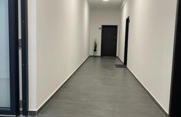 Apartament, 3 camere, 77mp, zona  Europa, Luminia