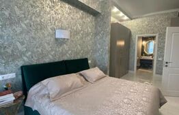 Apartament, 3 camere, 77mp, zona  Europa, Luminia