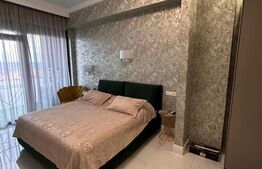 Apartament, 3 camere, 77mp, zona  Europa, Luminia