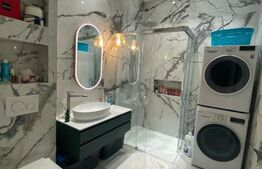 Apartament, 3 camere, 77mp, zona  Europa, Luminia