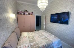 Apartament, 3 camere, 77mp, zona  Europa, Luminia