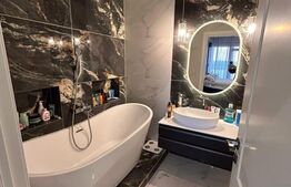 Apartament, 3 camere, 77mp, zona  Europa, Luminia