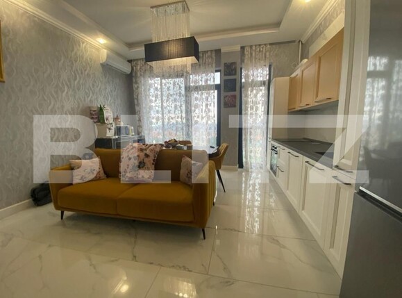 Apartament de vânzare 3 camere Europa - 138837AV | BLITZ Cluj-Napoca | Poza4