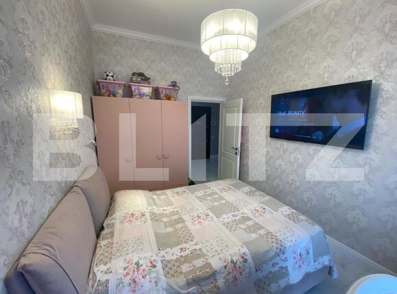 Apartament de vânzare 3 camere Europa - 138837AV | BLITZ Cluj-Napoca | Poza11