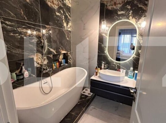 Apartament de vânzare 3 camere Europa - 138837AV | BLITZ Cluj-Napoca | Poza14