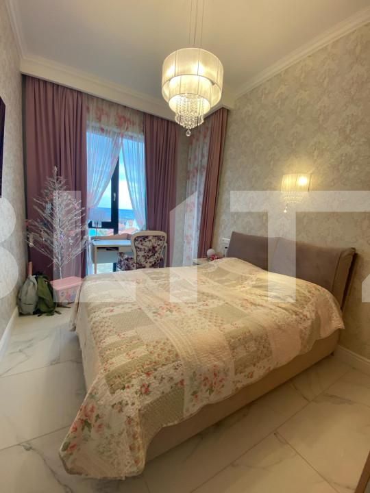 Apartament de vânzare 3 camere Europa - 138837AV | BLITZ Cluj-Napoca | Poza10