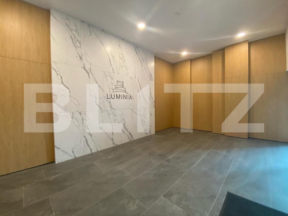 Apartament de vânzare 3 camere Europa - 138837AV | BLITZ Cluj-Napoca | Poza2