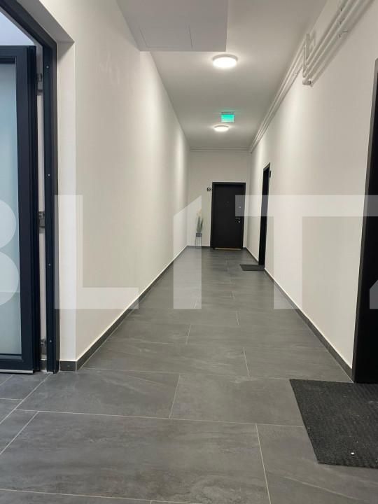 Apartament de vânzare 3 camere Europa - 138837AV | BLITZ Cluj-Napoca | Poza3