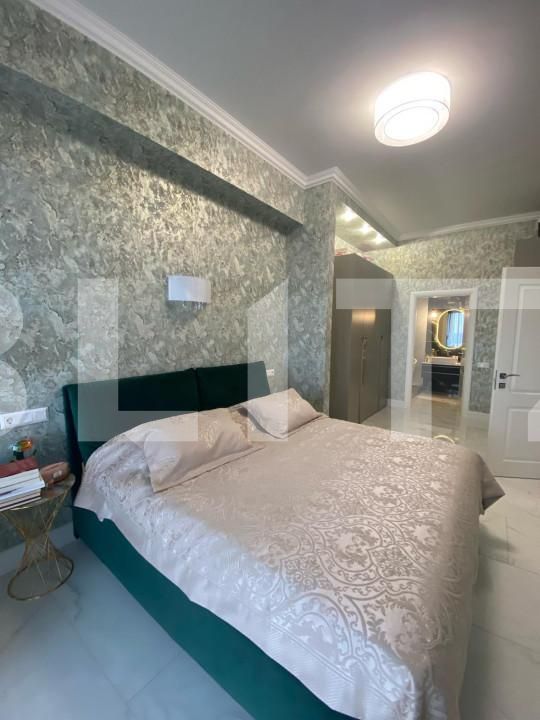 Apartament de vânzare 3 camere Europa - 138837AV | BLITZ Cluj-Napoca | Poza9