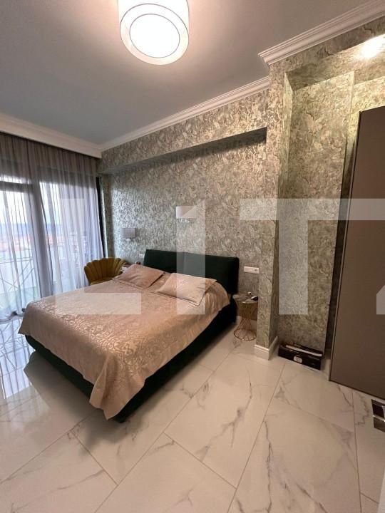 Apartament de vânzare 3 camere Europa - 138837AV | BLITZ Cluj-Napoca | Poza8