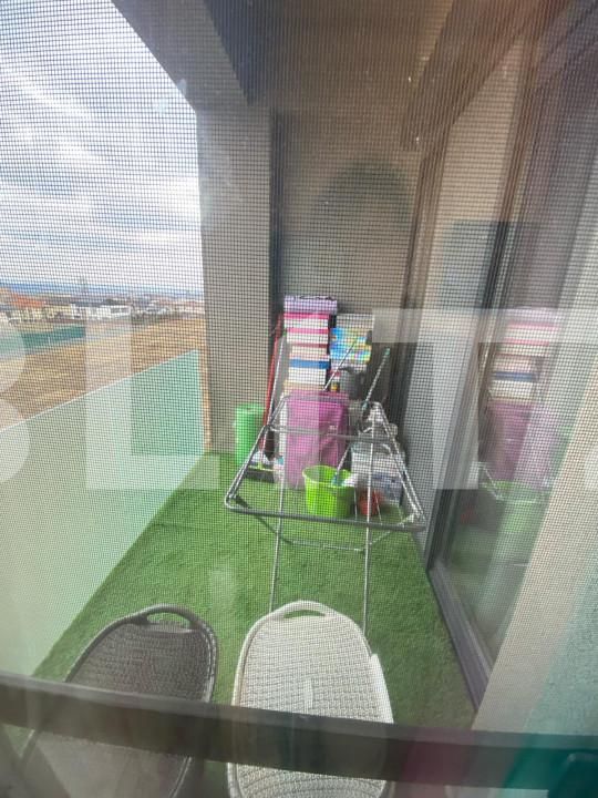 Apartament de vânzare 3 camere Europa - 138837AV | BLITZ Cluj-Napoca | Poza12