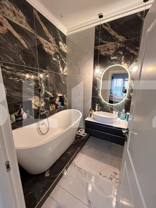 Apartament de vânzare 3 camere Europa - 138837AV | BLITZ Cluj-Napoca | Poza14