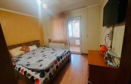 Apartament cu 2 camere , 50 mp, zona Racadau