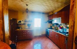 Apartament cu 2 camere , 50 mp, zona Racadau