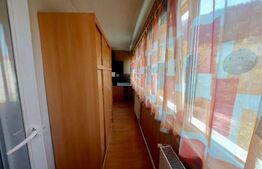 Apartament cu 2 camere , 50 mp, zona Racadau