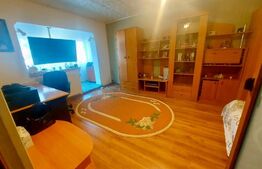 Apartament cu 2 camere , 50 mp, zona Racadau