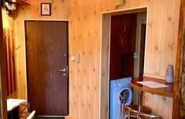 Apartament cu 2 camere , 50 mp, zona Racadau