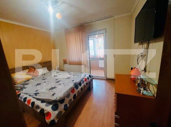 Apartament de vânzare 2 camere Racadau - 138838AV | BLITZ Brașov | Poza2