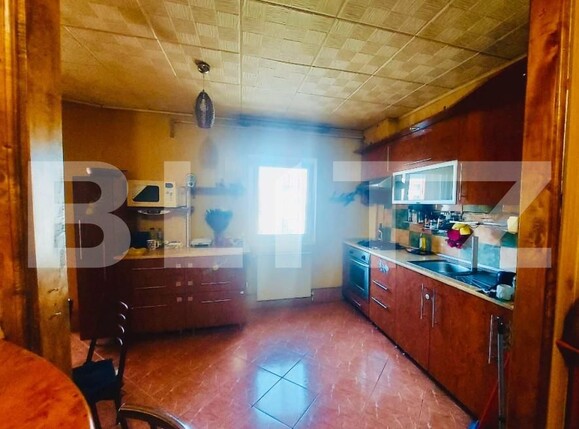 Apartament de vânzare 2 camere Racadau - 138838AV | BLITZ Brașov | Poza5