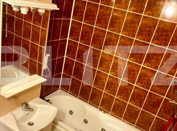 Apartament de vânzare 2 camere Racadau - 138838AV | BLITZ Brașov | Poza6