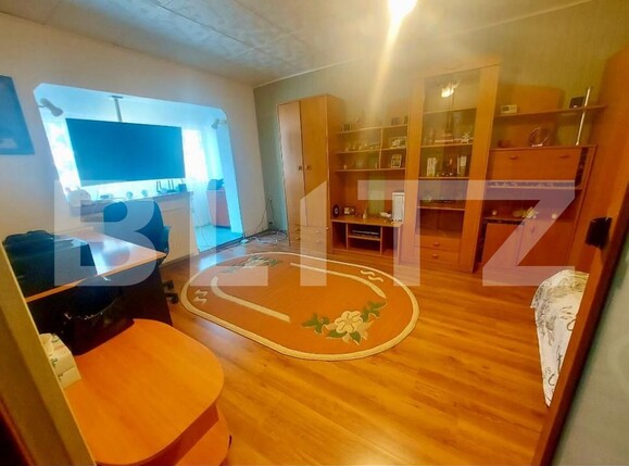 Apartament de vânzare 2 camere Racadau - 138838AV | BLITZ Brașov | Poza1