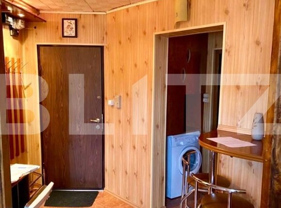 Apartament de vânzare 2 camere Racadau - 138838AV | BLITZ Brașov | Poza3