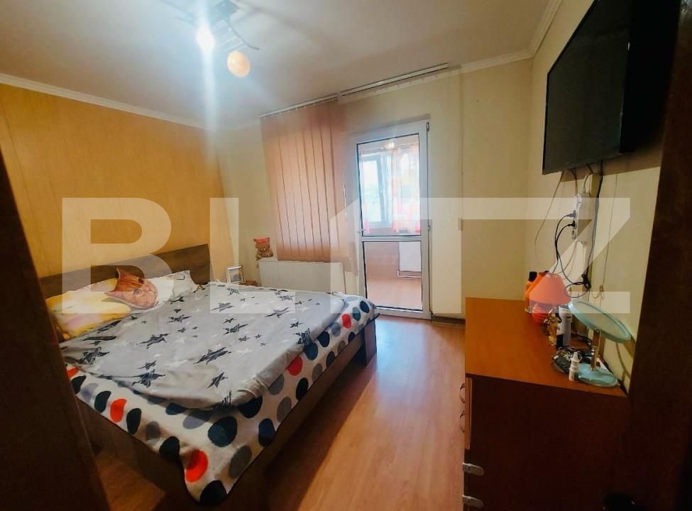 Apartament de vânzare 2 camere Racadau - 138838AV | BLITZ Brașov | Poza2