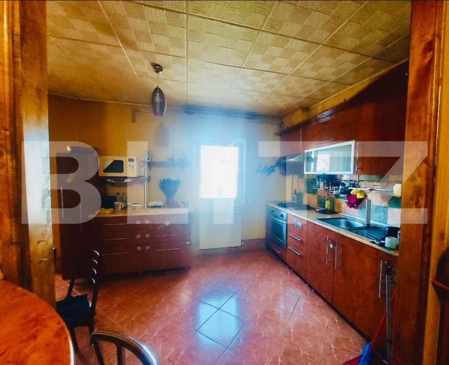 Apartament de vânzare 2 camere Racadau - 138838AV | BLITZ Brașov | Poza5