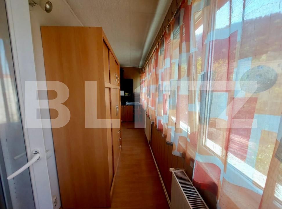 Apartament de vânzare 2 camere Racadau - 138838AV | BLITZ Brașov | Poza4