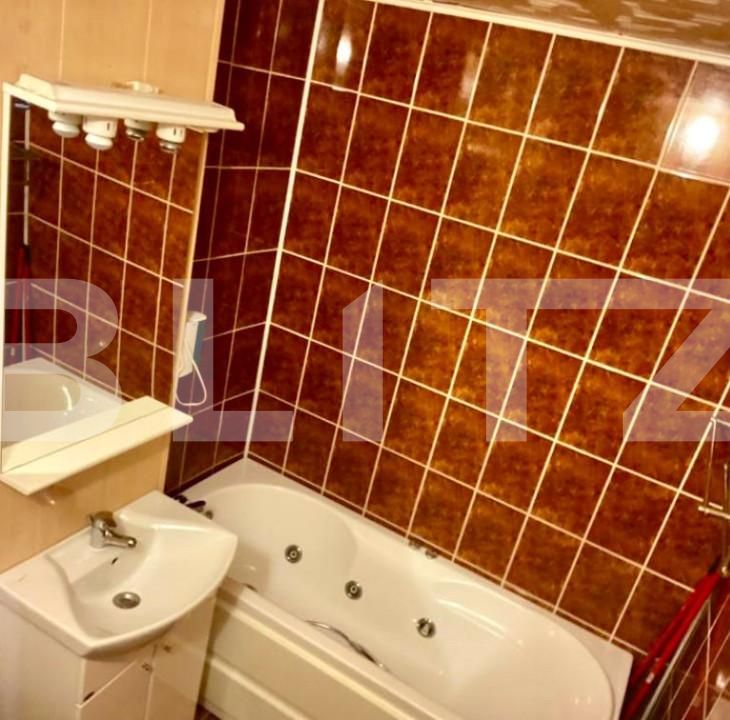 Apartament de vânzare 2 camere Racadau - 138838AV | BLITZ Brașov | Poza6