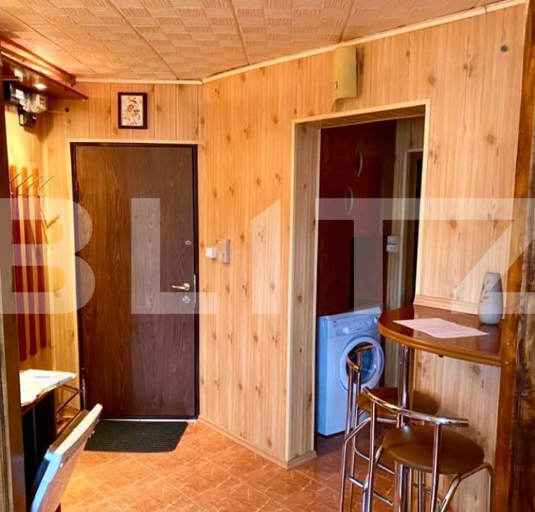 Apartament de vânzare 2 camere Racadau - 138838AV | BLITZ Brașov | Poza3