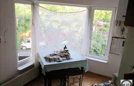 1 camera, decomandat, 31 mp, parcare, imobil nou, zona Autogarii Fany