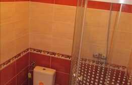 1 camera, decomandat, 31 mp, parcare, imobil nou, zona Autogarii Fany