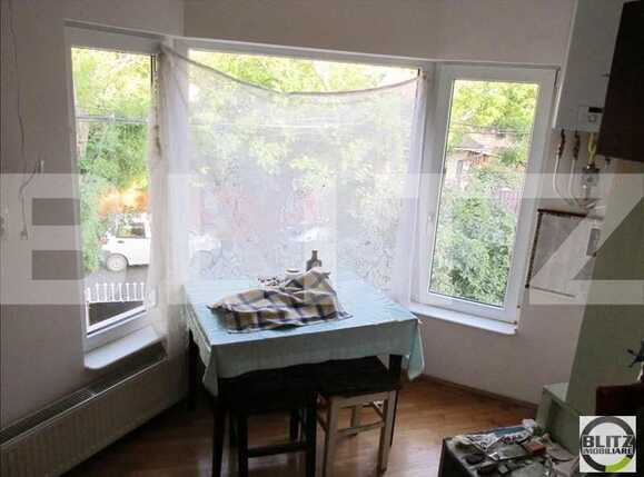 Garsonieră de vânzare Dambul Rotund - 13884AV | BLITZ Cluj-Napoca | Poza2