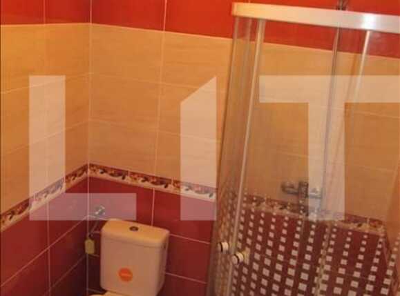 Garsonieră de vânzare Dambul Rotund - 13884AV | BLITZ Cluj-Napoca | Poza4