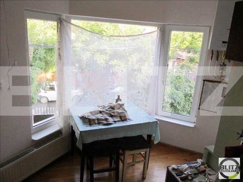 Garsonieră de vânzare Dambul Rotund - 13884AV | BLITZ Cluj-Napoca | Poza2