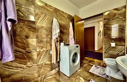 Apartament 2 camere, 56mp, decomandat, etaj intermediar, parcare zona Florilor