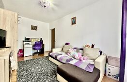 Apartament 2 camere, 56mp, decomandat, etaj intermediar, parcare zona Florilor