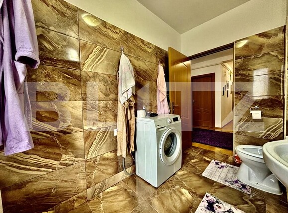 Apartament de vânzare 2 camere Floreşti - 138844AV | BLITZ Cluj-Napoca | Poza11