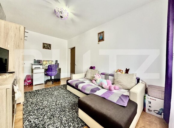 Apartament de vânzare 2 camere Floreşti - 138844AV | BLITZ Cluj-Napoca | Poza5