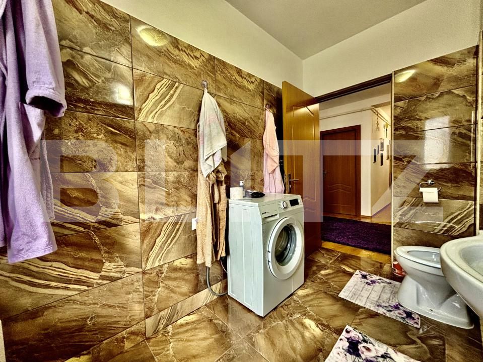 Apartament de vânzare 2 camere Floreşti - 138844AV | BLITZ Cluj-Napoca | Poza11